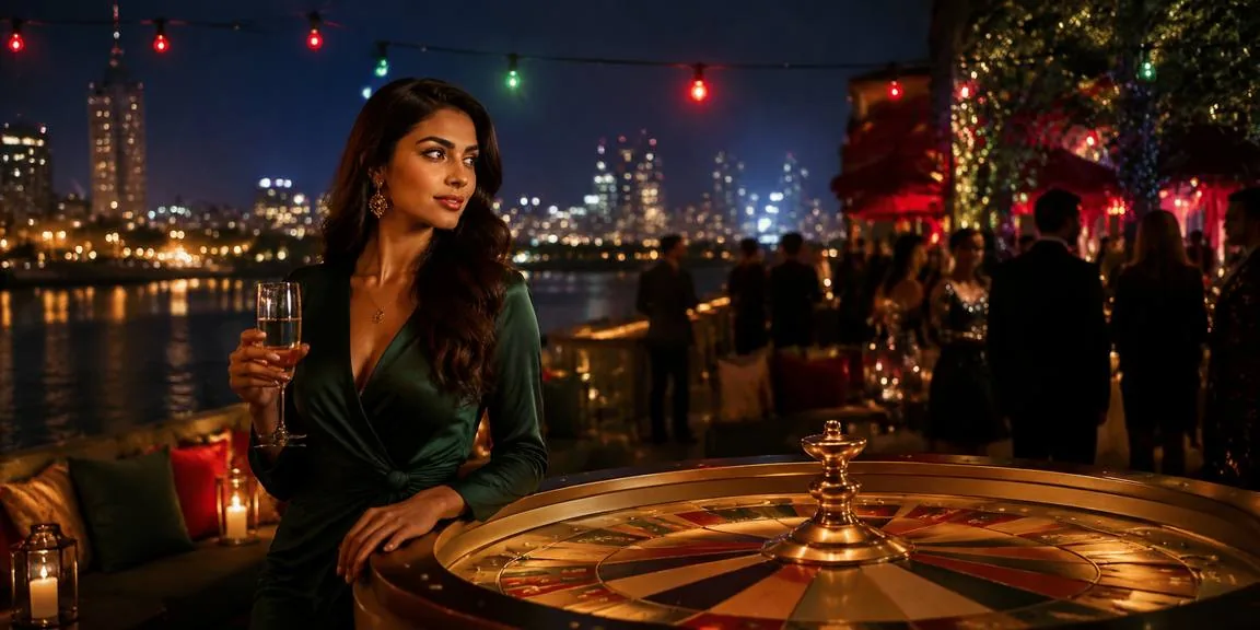 bd4 Blackjack Pro Tables